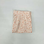 Ladies Trendy Capri