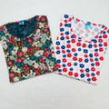 Ladies T-Shirt Combo (4XL)