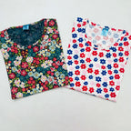 Ladies T-Shirt Combo (4XL)