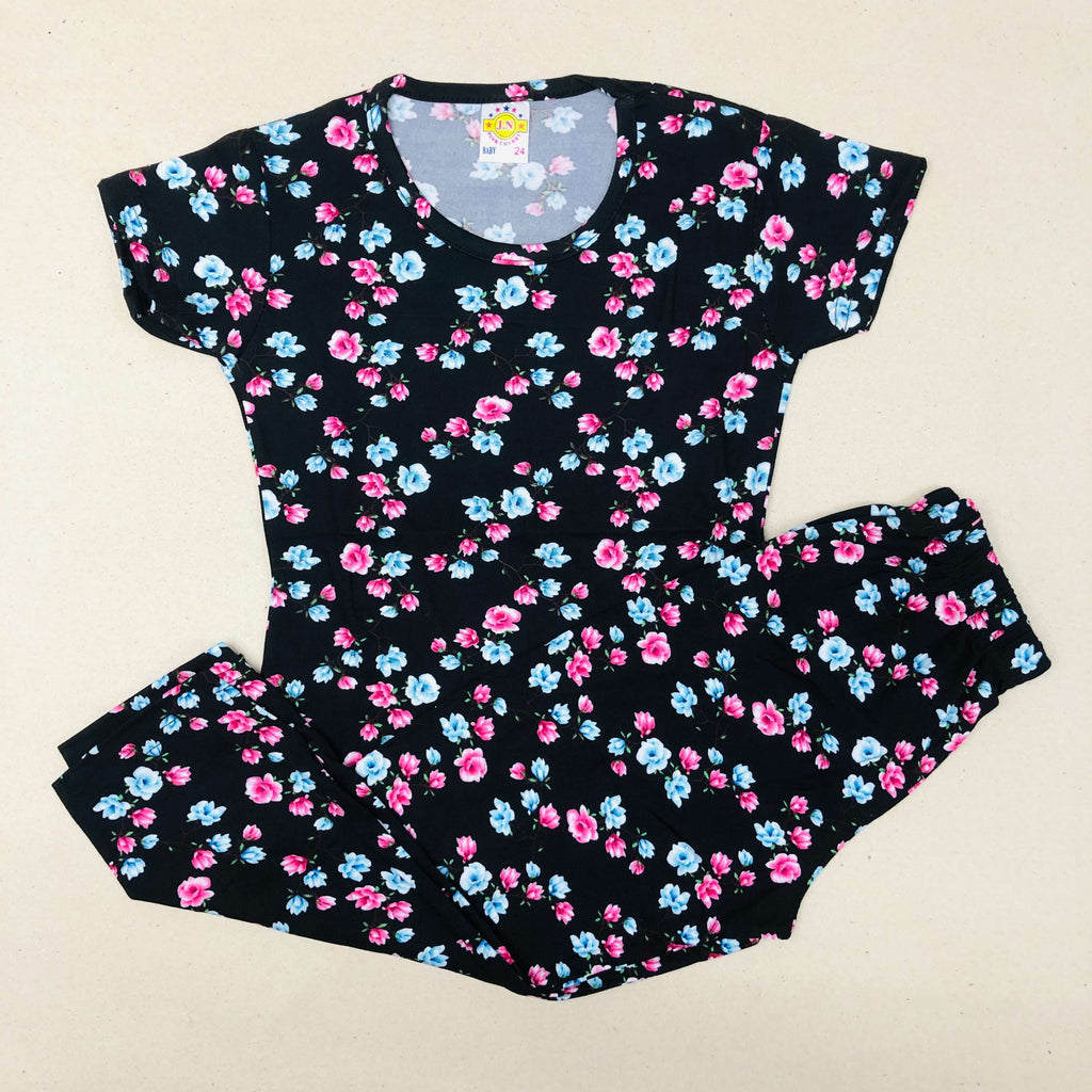 Pant Set