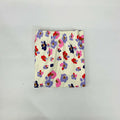 Ladies Trendy Capri