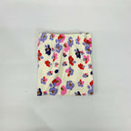 Ladies Trendy Capri