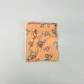 Ladies Trendy Capri