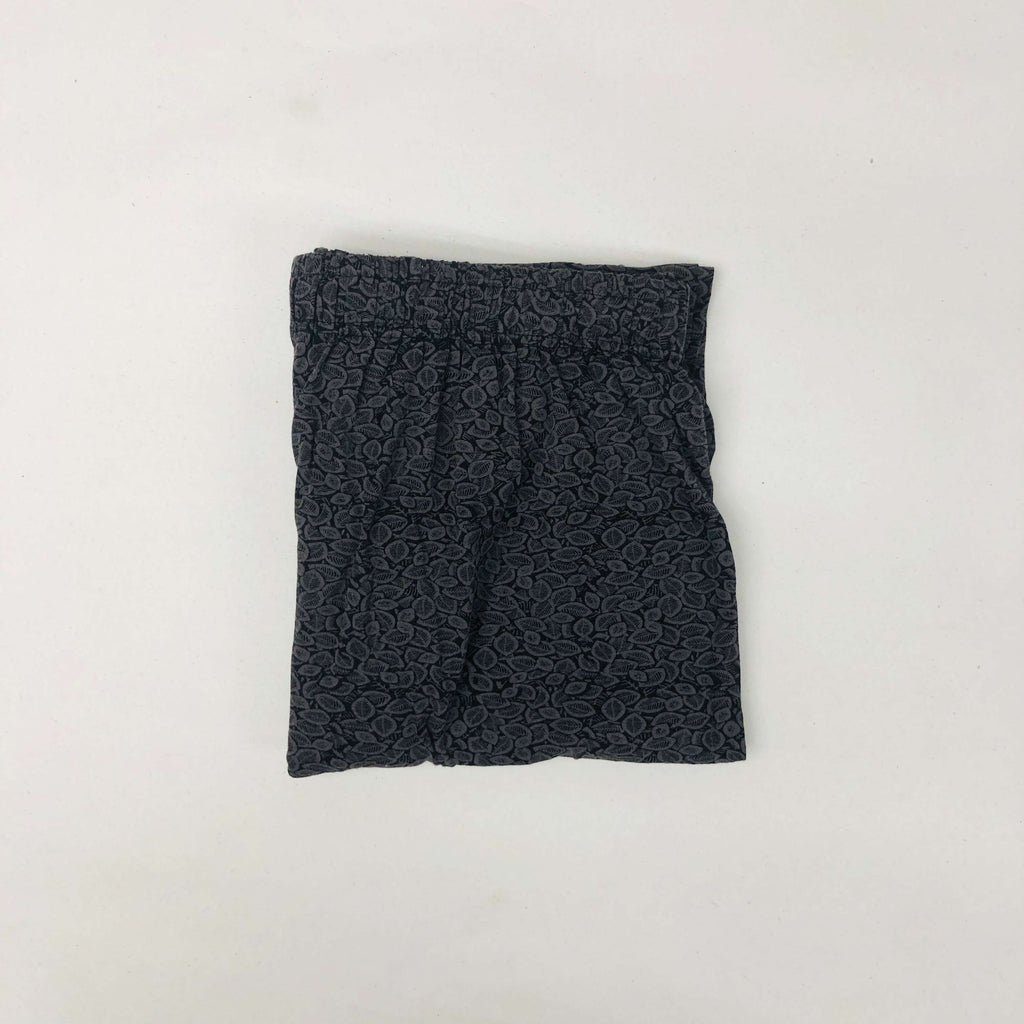 Ladies Trendy Capri