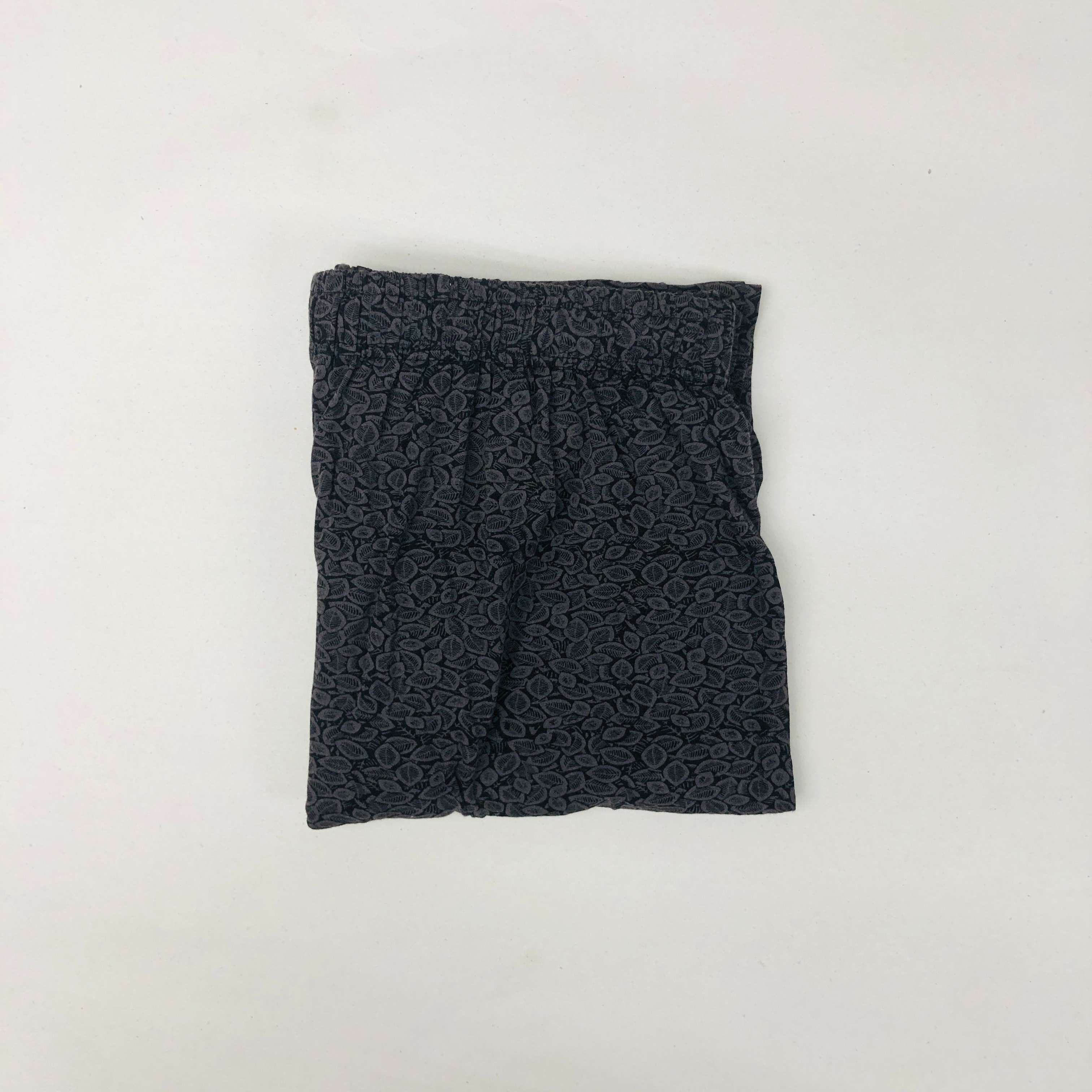 Ladies Trendy Capri