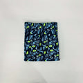 Ladies Trendy Capri