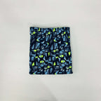 Ladies Trendy Capri
