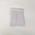 Ladies Trendy Capri