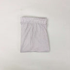 Ladies Trendy Capri