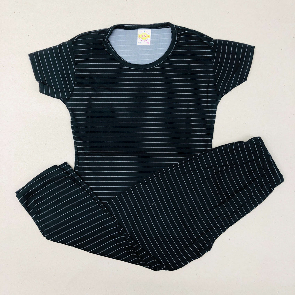 Pant Set