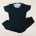 Pant Set