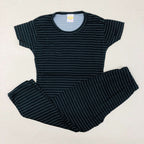 Pant Set