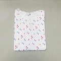Ladies T-Shirt