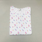 Ladies T-Shirt