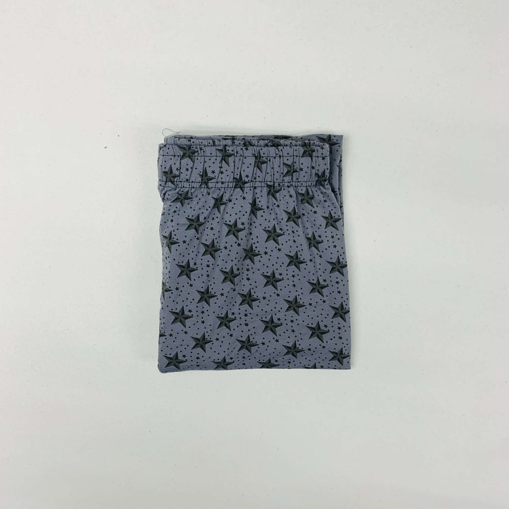 Ladies Trendy Capri