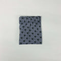 Ladies Trendy Capri