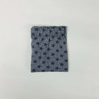 Ladies Trendy Capri
