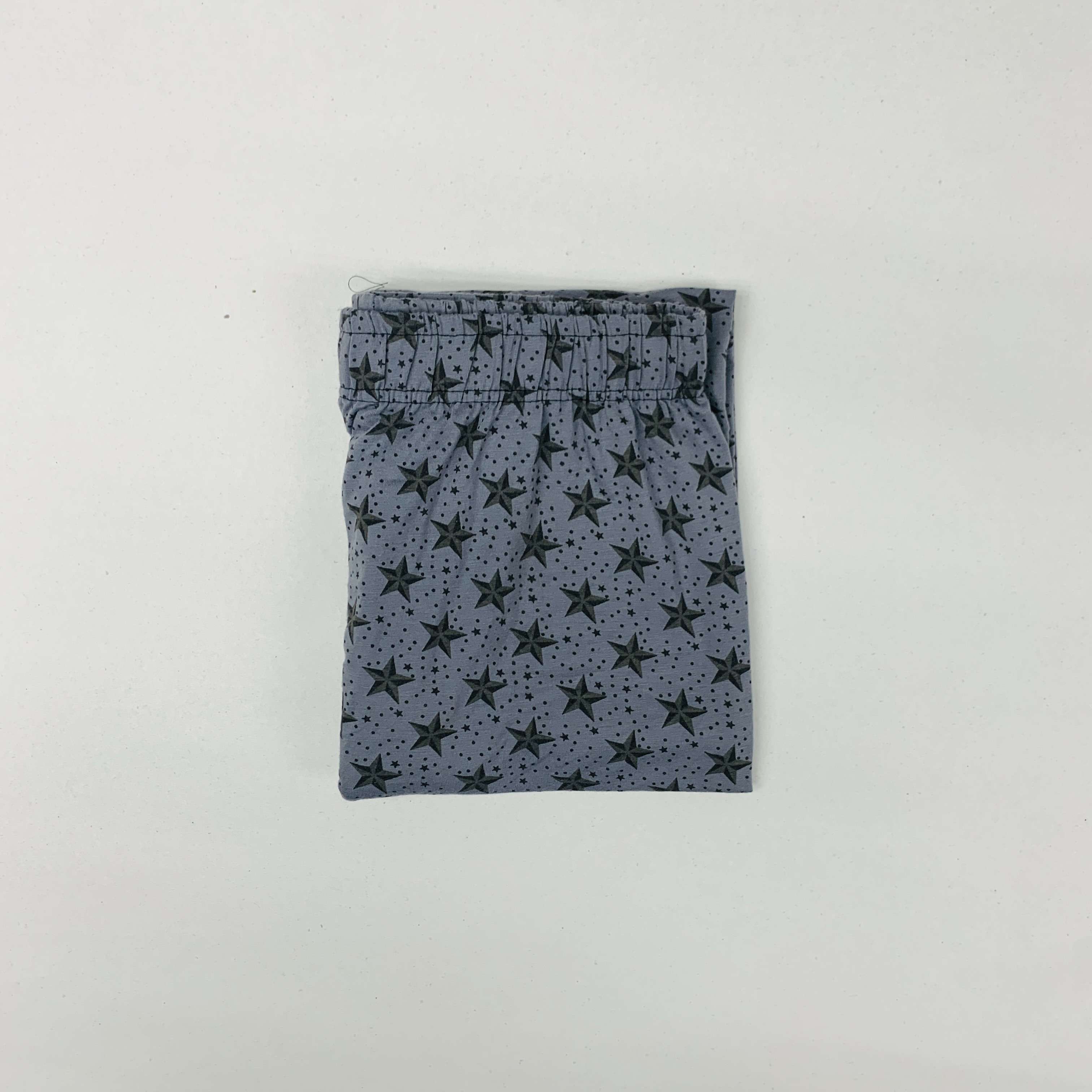 Ladies Trendy Capri