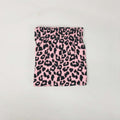 Ladies Trendy Capri