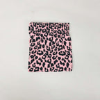 Ladies Trendy Capri