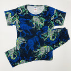 Kids Pant Set