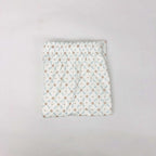 Ladies Trendy Capri