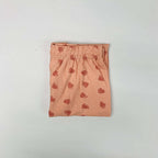 Ladies Trendy Capri