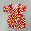Kids Nikker Set