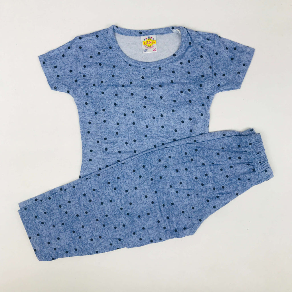 Pant Set