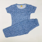 Pant Set