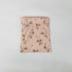 Ladies Trendy Capri