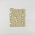 Dots Ladies Printed T-Shirt