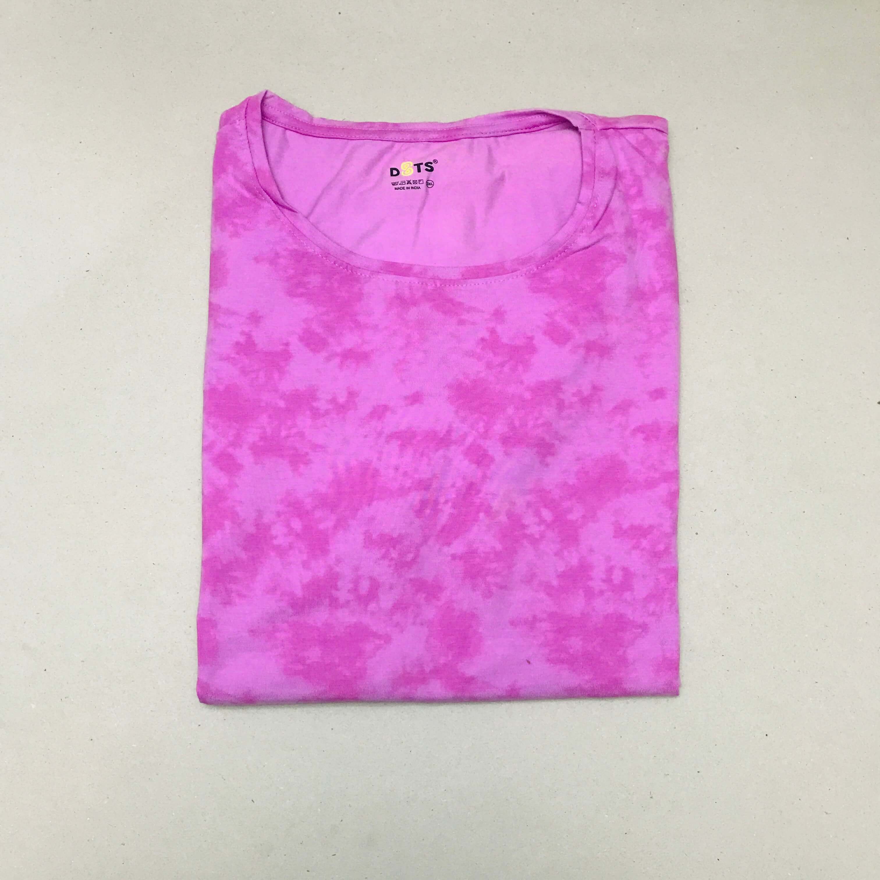 Ladies T-Shirt