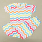 Pant Set