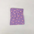 Ladies Trendy Capri