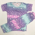 Kids Pant Set