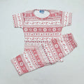 Kids Pant Set