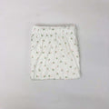 Ladies Trendy Capri