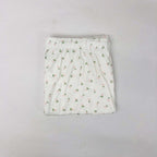 Ladies Trendy Capri