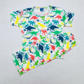 Kids Pant Set
