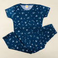 Pant Set