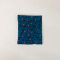 Ladies Trendy Capri