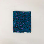 Ladies Trendy Capri