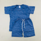 Kids Nikker Set