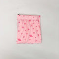 Ladies Trendy Capri