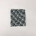 Ladies Trendy Capri