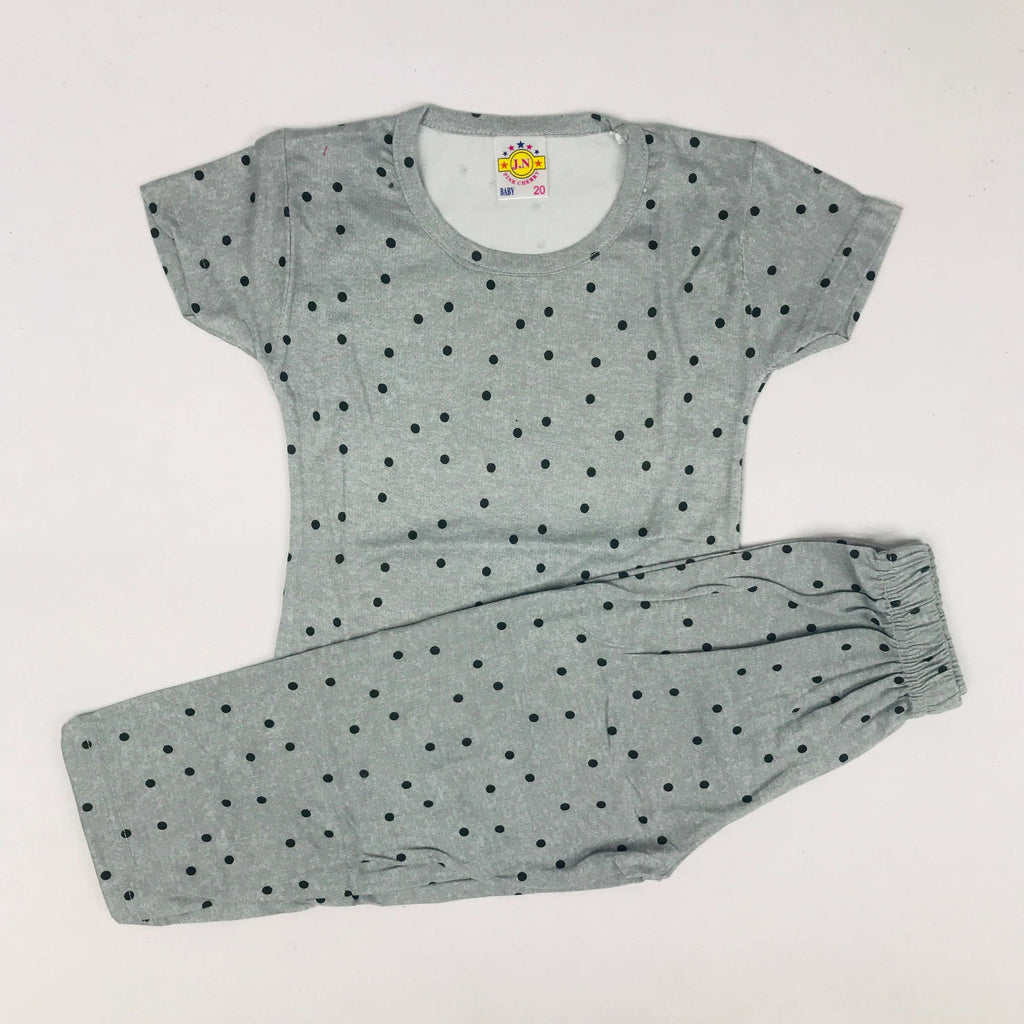 Pant Set