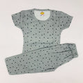 Pant Set