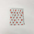 Ladies Trendy Capri