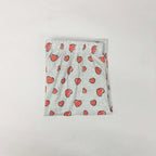 Ladies Trendy Capri